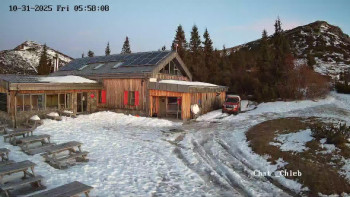 Snímek    31.10.2025 v 07:01