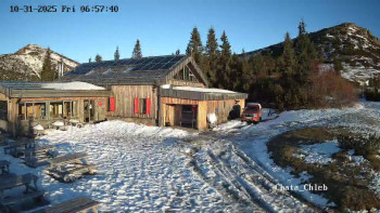 Snímek    31.10.2025 v 08:01