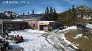 Snímek    31.10.2025 v 14:01