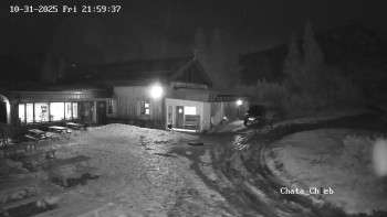 Snímek    31.10.2025 v 23:01