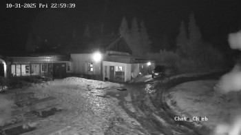 Snímek    1.11.2025 v 00:01