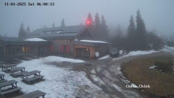 Snímek    1.11.2025 v 07:01