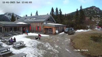 Snímek    1.11.2025 v 14:01