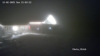 Snímek    2.11.2025 v 22:01