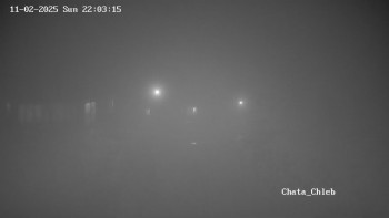 Snímek    2.11.2025 v 23:01