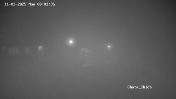 Snímek    3.11.2025 v 01:01