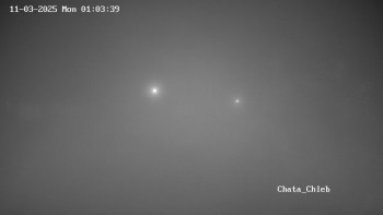 Snímek    3.11.2025 v 02:01