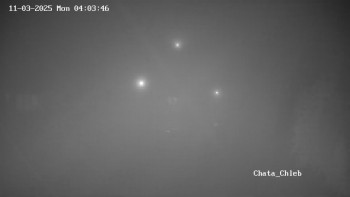 Snímek    3.11.2025 v 05:01