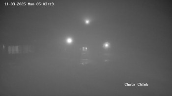 Snímek    3.11.2025 v 06:01