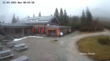 Snímek    3.11.2025 v 09:01