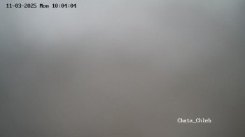 Snímek    3.11.2025 v 11:01