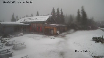 Snímek    3.11.2025 v 15:01