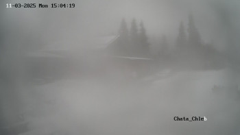 Snímek    3.11.2025 v 16:01