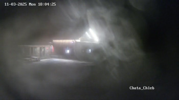 Snímek    3.11.2025 v 19:01