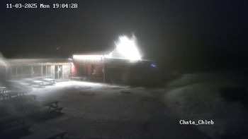 Snímek    3.11.2025 v 20:01