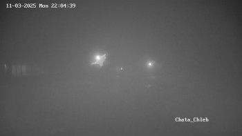 Snímek    3.11.2025 v 23:01