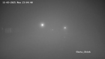 Snímek    4.11.2025 v 00:01