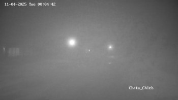 Snímek    4.11.2025 v 01:01