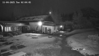 Snímek    4.11.2025 v 03:01