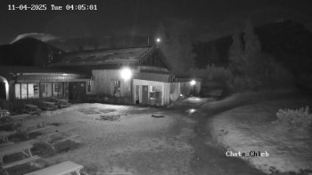 Snímek    4.11.2025 v 05:01