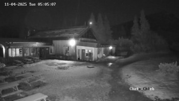 Snímek    4.11.2025 v 06:01