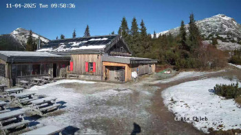 Snímek    4.11.2025 v 11:01