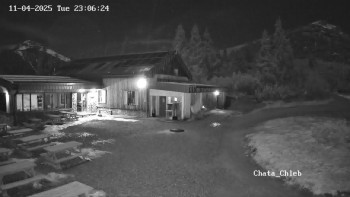 Snímek 5.11.2025 v 00:01