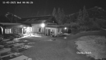 Snímek 5.11.2025 v 01:01