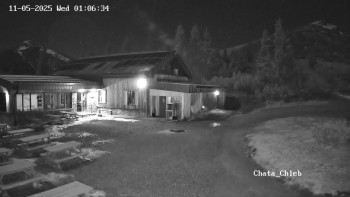 Snímek 5.11.2025 v 02:01