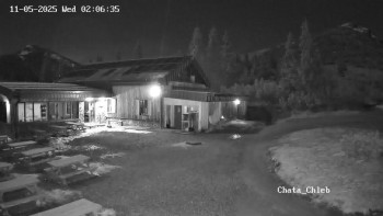 Snímek 5.11.2025 v 03:01