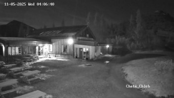 Snímek 5.11.2025 v 05:01