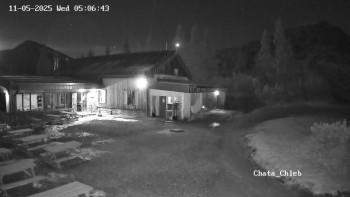 Snímek 5.11.2025 v 06:01