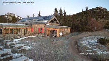 Snímek 5.11.2025 v 07:01