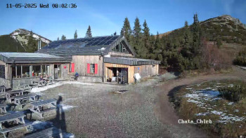 Snímek 5.11.2025 v 09:01