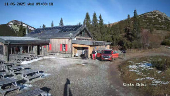 Snímek 5.11.2025 v 10:01