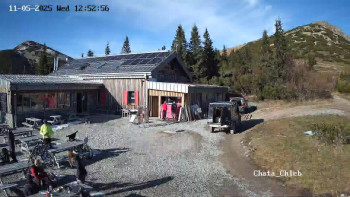 Snímek 5.11.2025 v 14:01