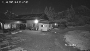 Snímek 6.11.2025 v 00:01