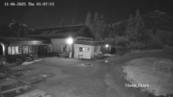 Snímek 6.11.2025 v 02:01