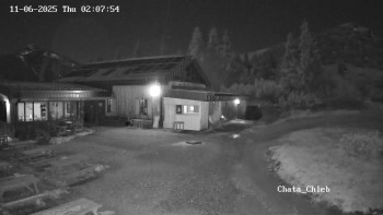 Snímek 6.11.2025 v 03:01