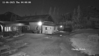 Snímek 6.11.2025 v 05:01