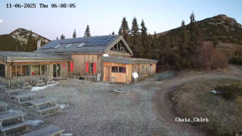 Snímek 6.11.2025 v 07:01