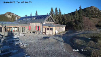 Snímek 6.11.2025 v 08:01