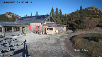 Snímek 6.11.2025 v 09:01