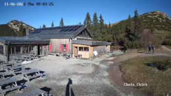 Snímek 6.11.2025 v 10:01