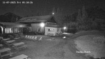 Snímek 7.11.2025 v 06:01