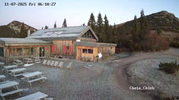 Snímek 7.11.2025 v 07:01