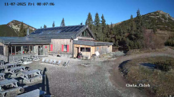 Snímek 7.11.2025 v 09:01