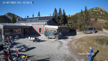 Snímek 7.11.2025 v 14:01