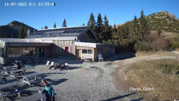 Snímek 7.11.2025 v 15:01