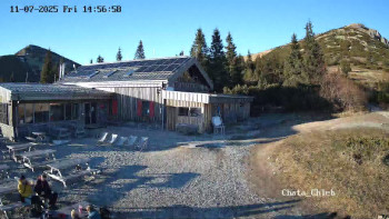 Snímek 7.11.2025 v 16:01